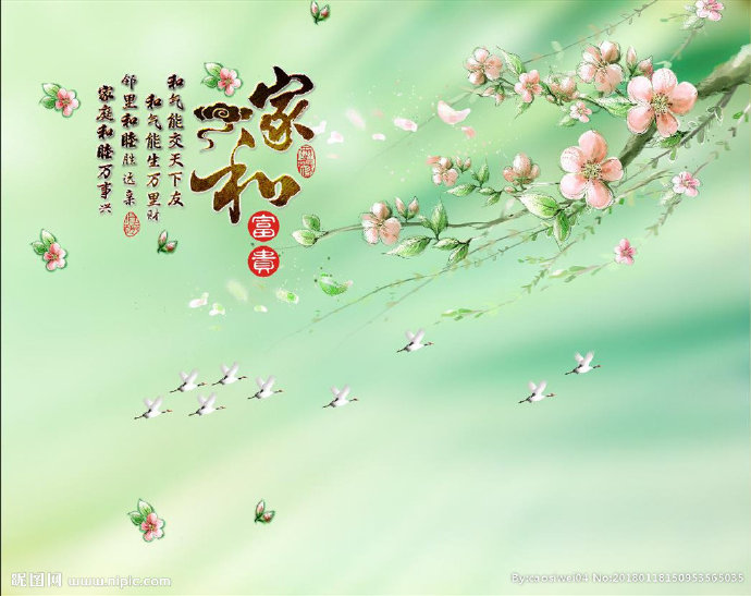 G电视背景墙图片