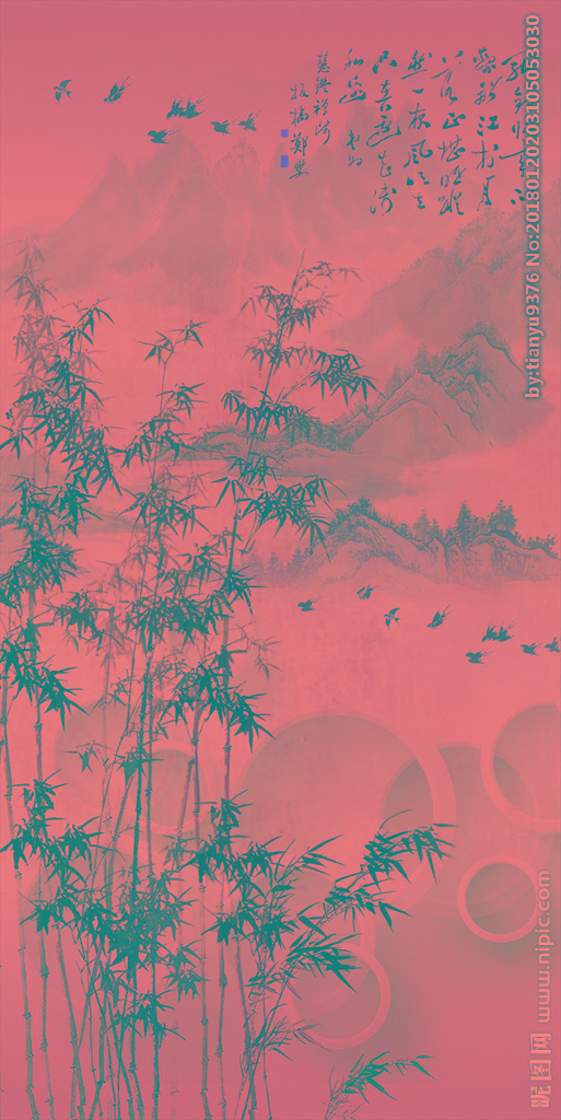 G玄关玄关