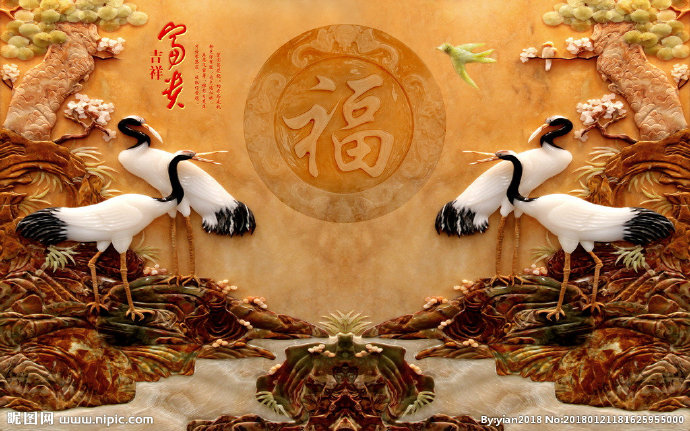 G精雕图灰度图浮