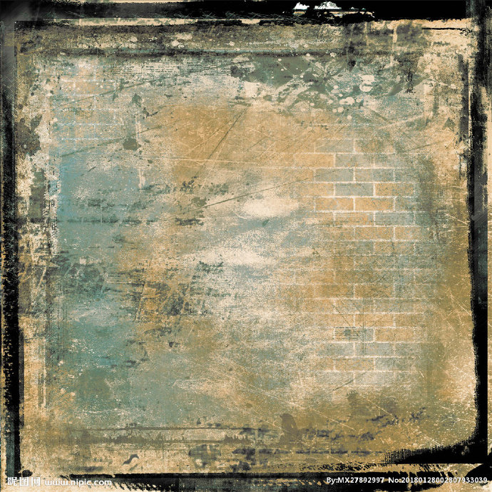 G怀旧经典图片背