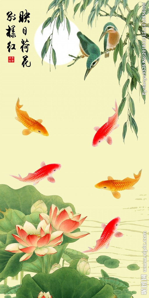G玄关玄关