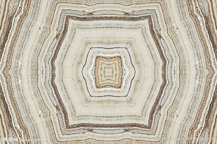 G高清石纹背景墙