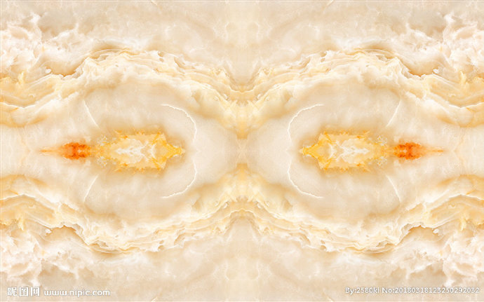 G高清石纹背景墙