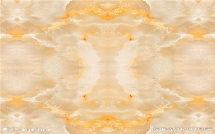 G高清石纹背景墙