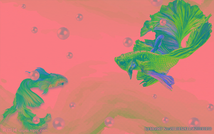 G立体背景墙背景