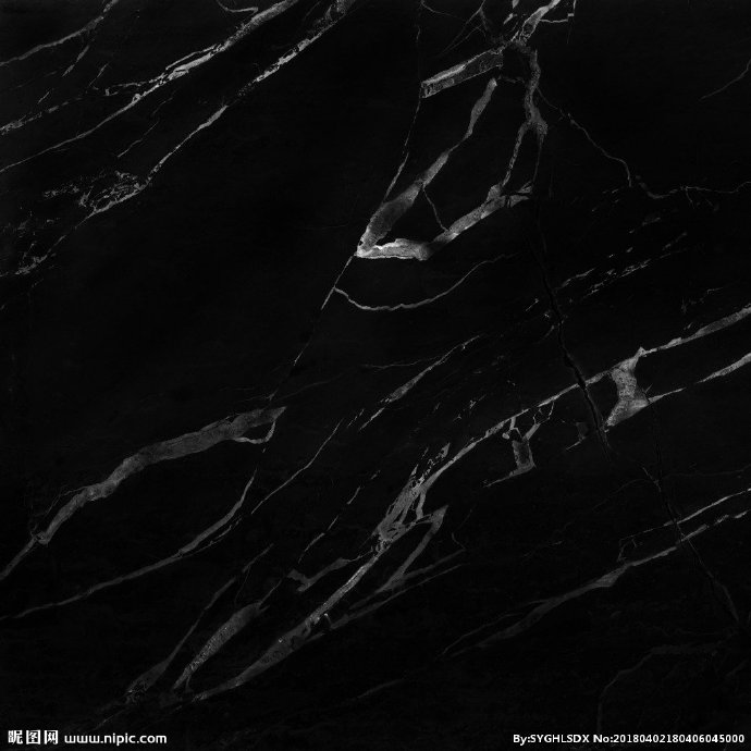 G大理石图片背景