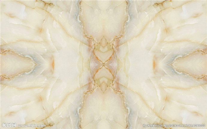 G石纹背景墙石纹