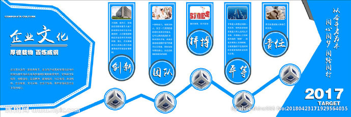 G简约企业文化背
