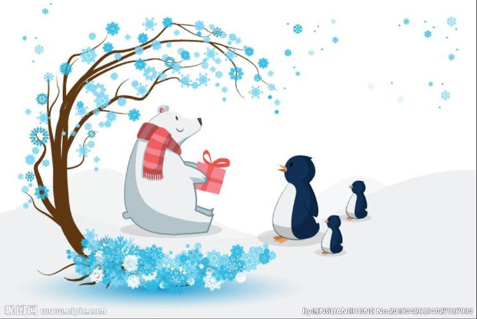 G儿童房 卡通小