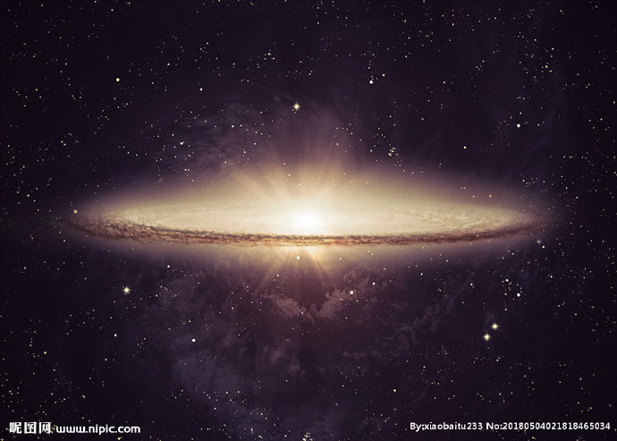G星空背景墙星空