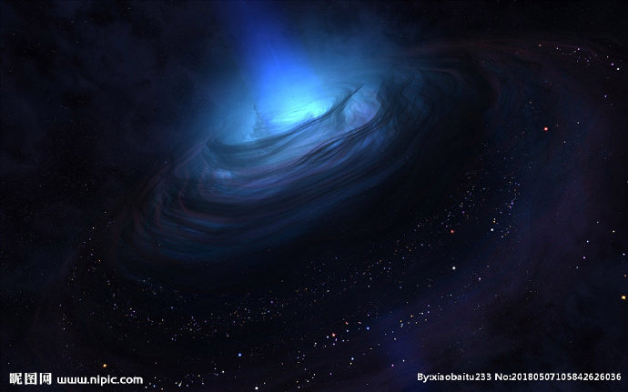 G星空背景墙星空
