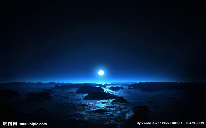 G星空背景墙星空