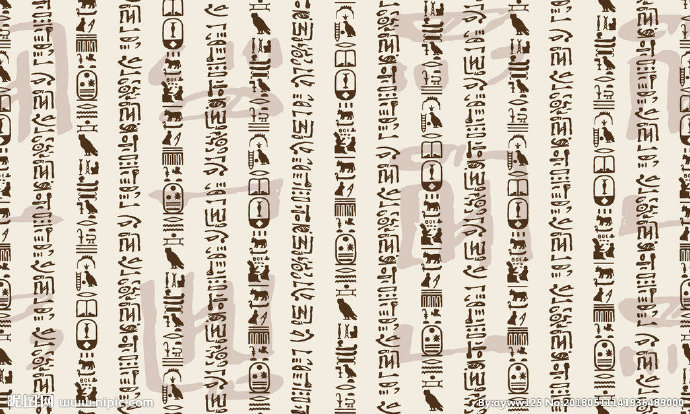 G国画 中国风 