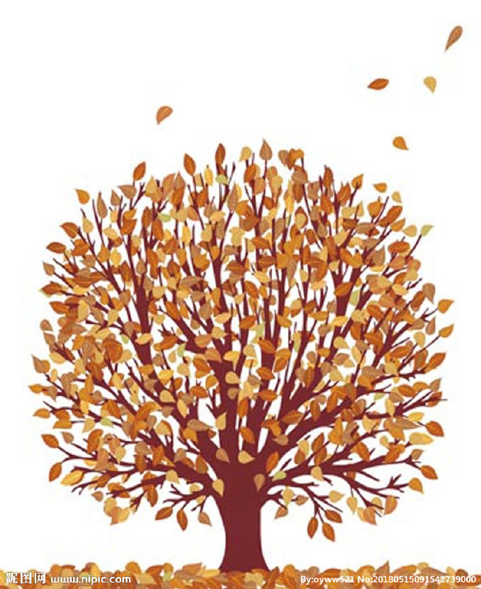 G树 移门设计背