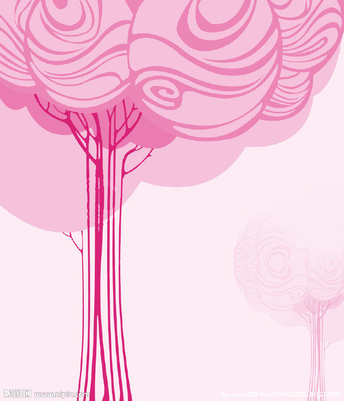 G树 移门设计背