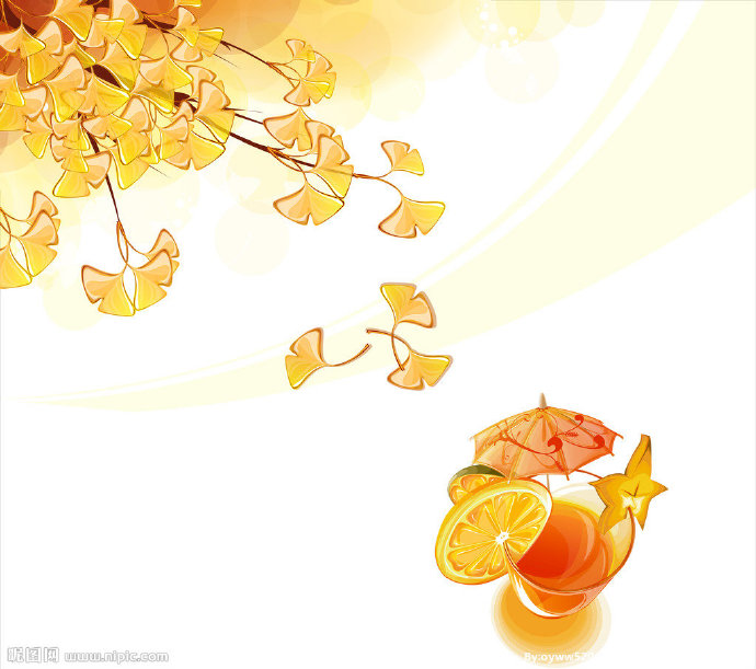 G树叶 移门设计