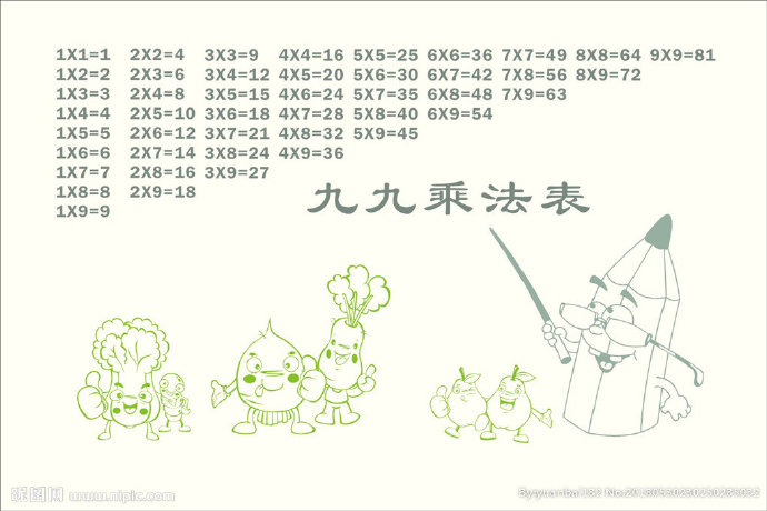 G儿童房  卡通