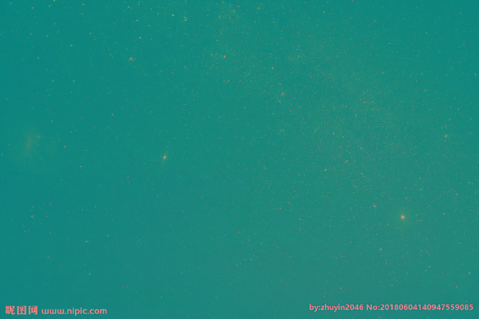 G星空壁纸背景墙