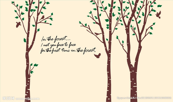 G背景墙 硅藻泥