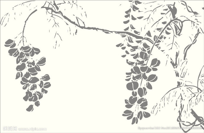 G背景墙 硅藻泥