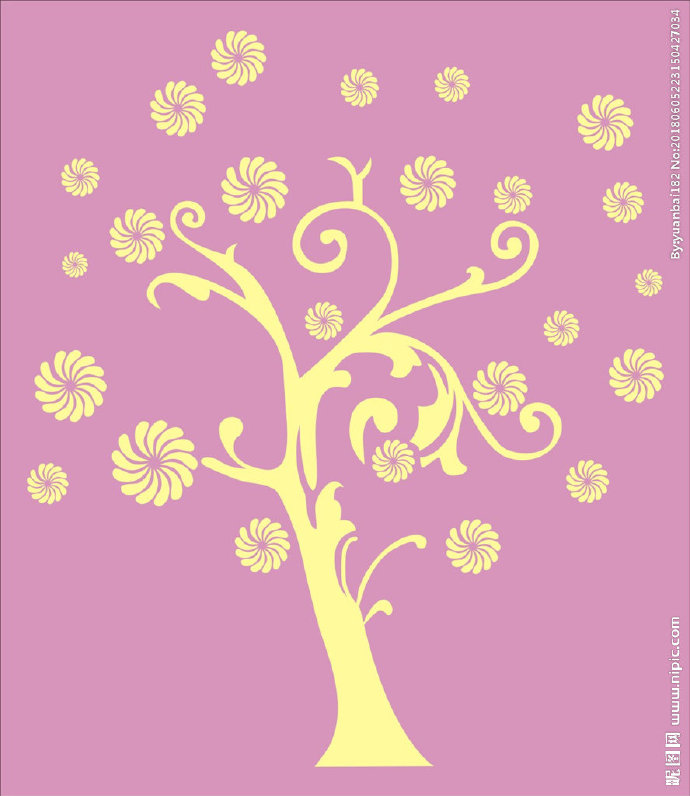 G背景墙 硅藻泥