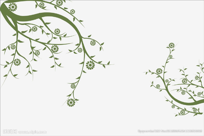 G背景墙 硅藻泥