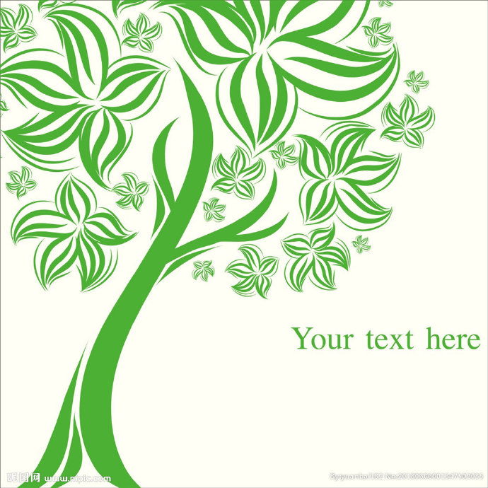 G背景墙 硅藻泥