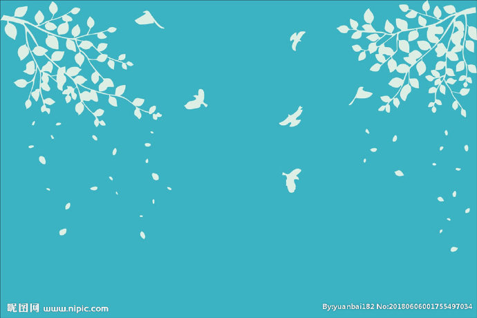 G背景墙 硅藻泥