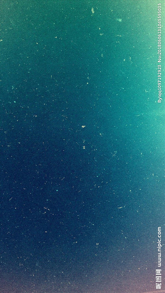 G星空背景墙星空