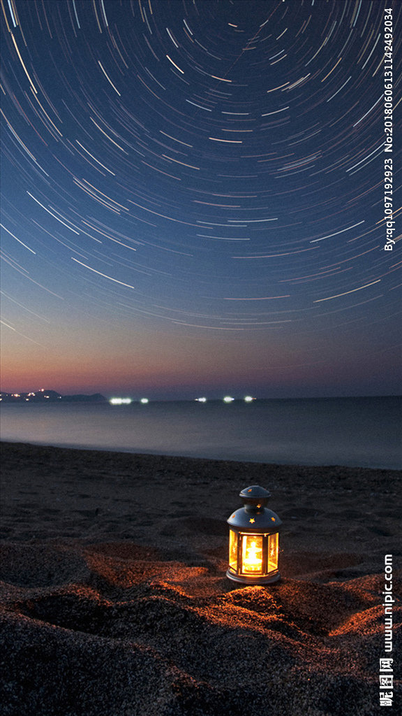 G星空背景墙星空