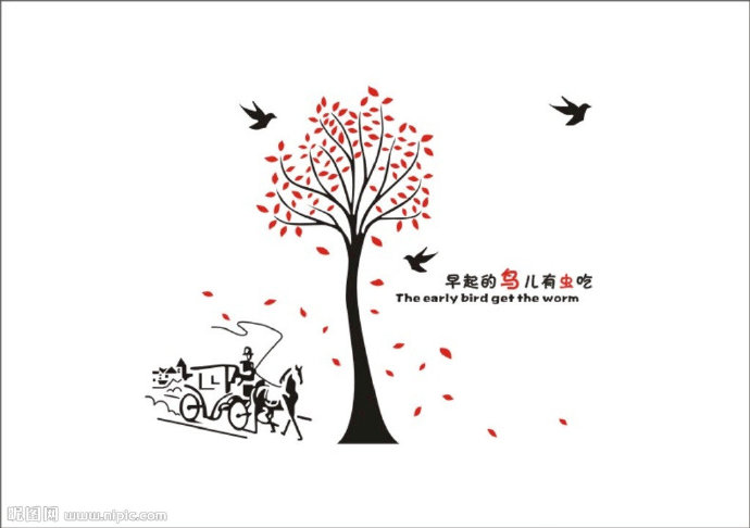 G背景墙树背景墙