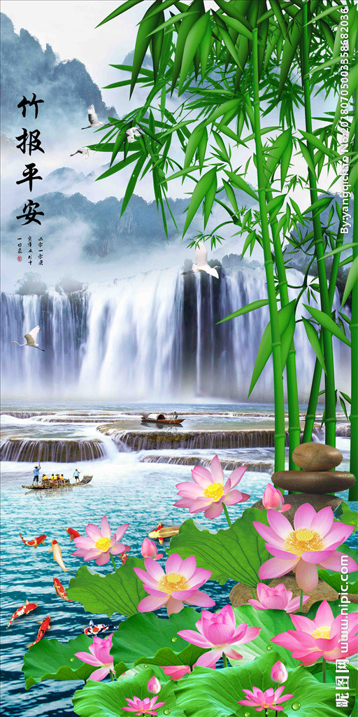 G玄关玄关