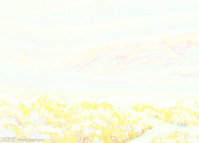 G大理石纹背景墙