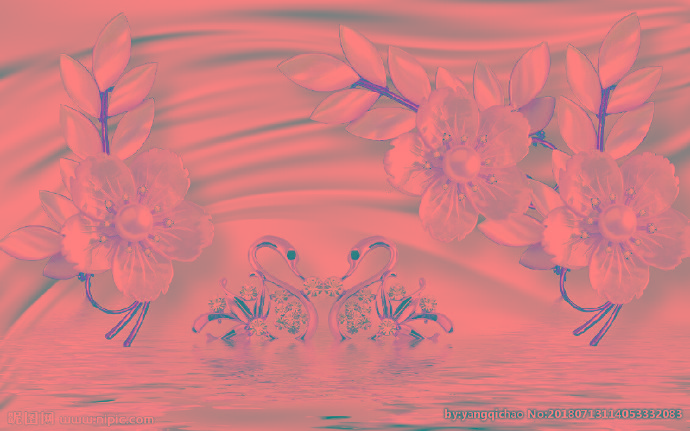 G立体背景墙背景