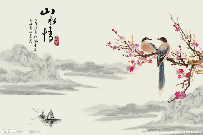 G中式大理石纹理