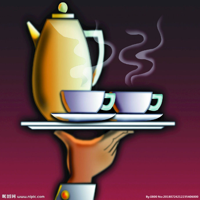 G奶茶咖啡葡萄酒