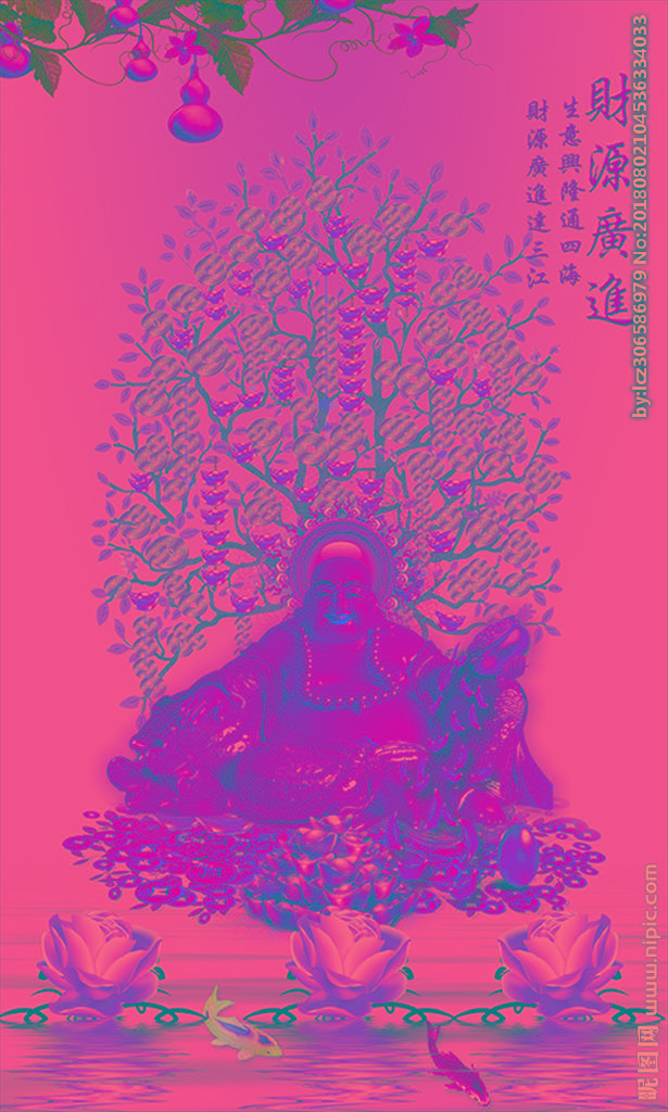 G墙纸壁纸玄关墙