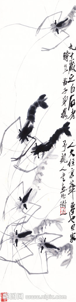 G新中式 花鸟禅