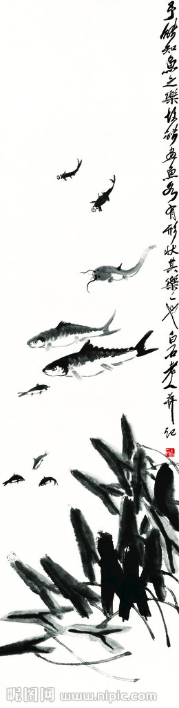 G新中式 花鸟禅