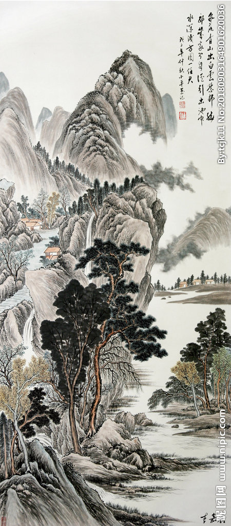 G  玄关 中国