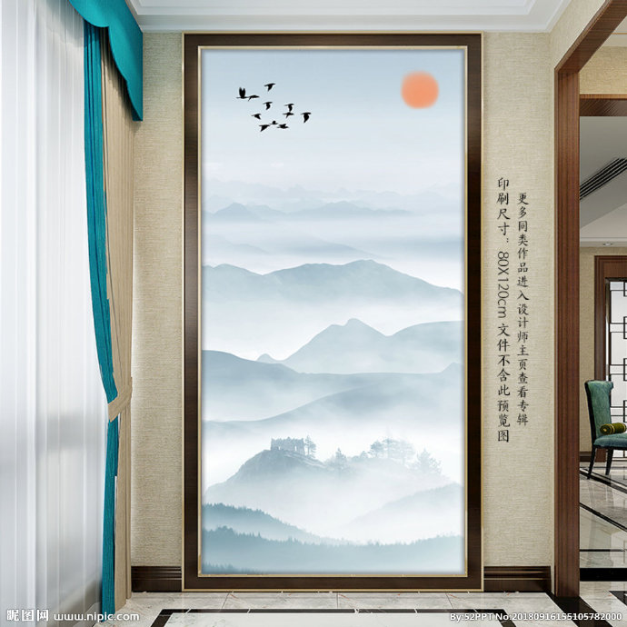 缩略图