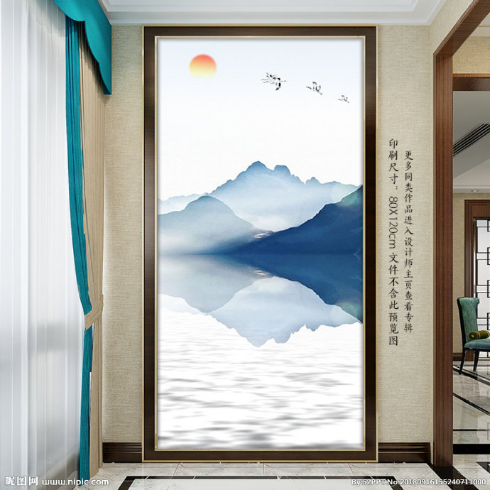 缩略图