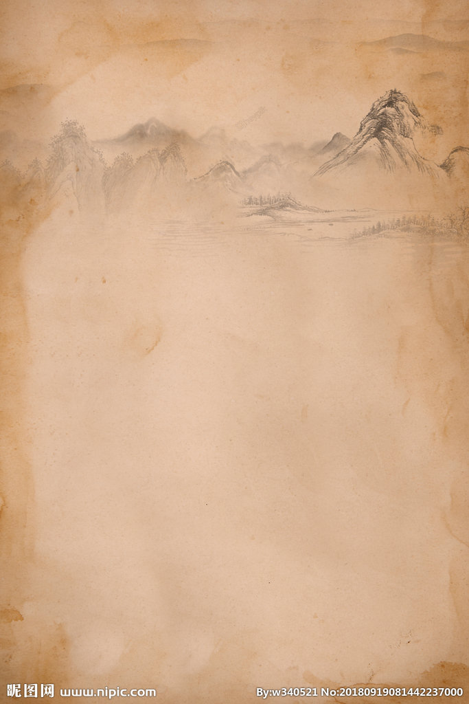 G复古做旧背景背