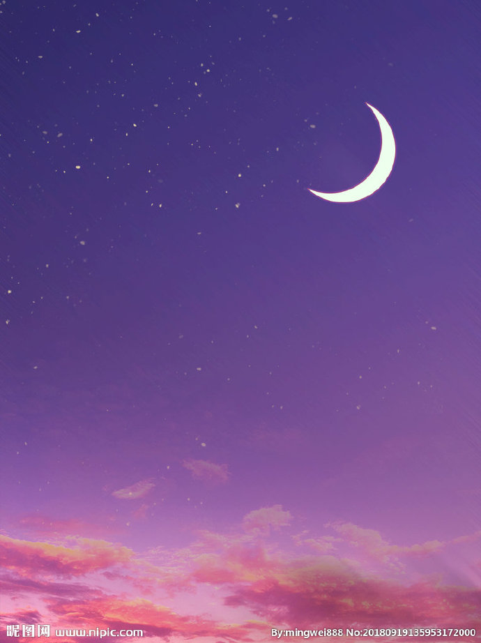 G星空装饰背景墙