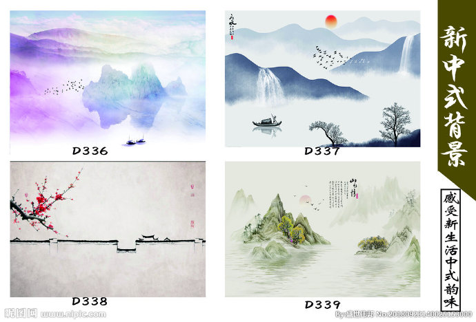 G多美居3D全景