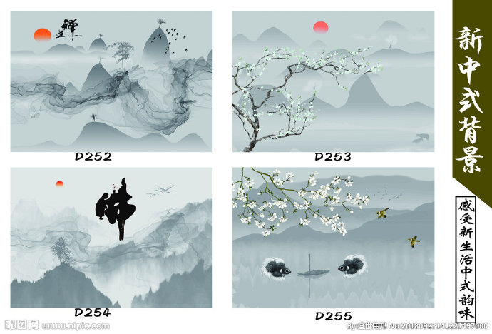 G多美居3D全景