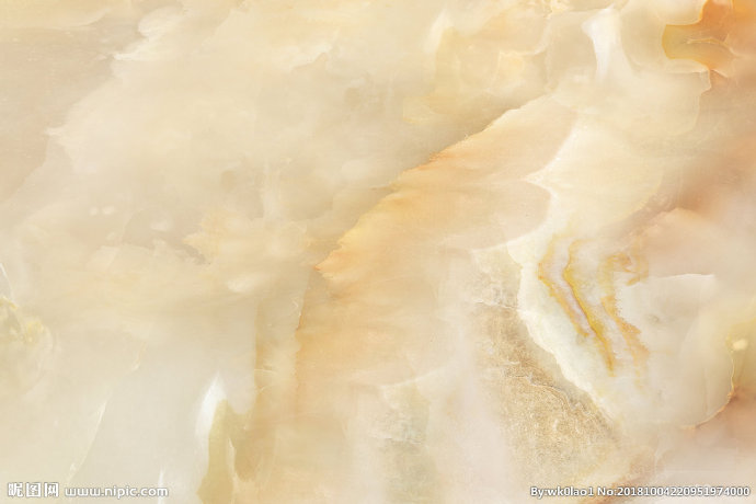 G纹理 高清玉石