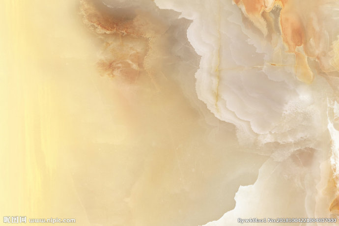 G纹理 高清玉石