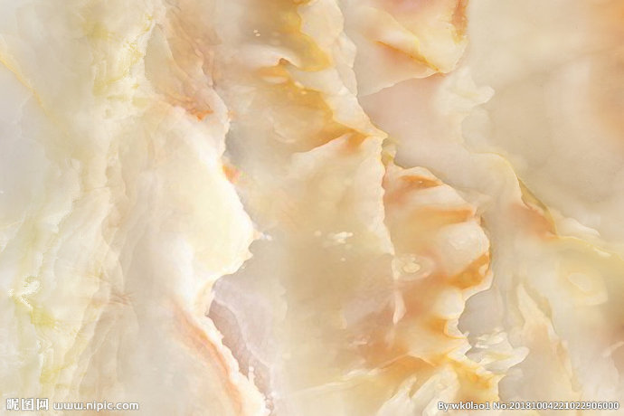 G纹理 高清玉石