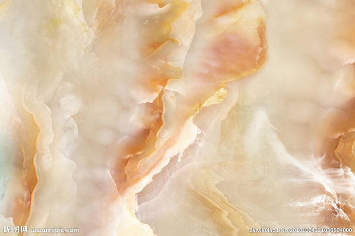 G纹理 高清玉石